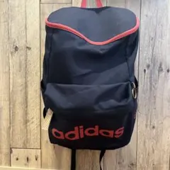 アディダス リュック