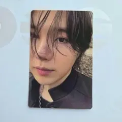アメリカTarget限定】BTS ARIRANG トレカ ジョングク - メルカリ