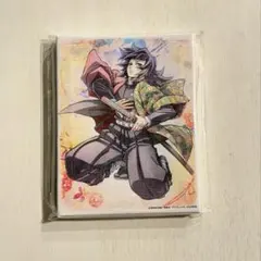 2025年最新】冨岡義勇 ダイニング 缶バッジの人気アイテム - メルカリ