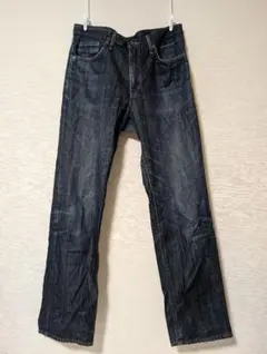 Item thumbnail for item d4c60175-2ac5-4501-940e-dd23f4427f4f