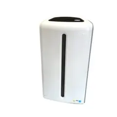 【動作確認済】Amway アムウェイ アトモスフィア スカイ 空気清浄機のサムネイル