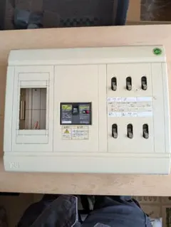 2025年最新】住宅用分電盤の人気アイテム - メルカリ