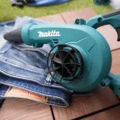 吸気口のふさがりを解消するインテークカバー