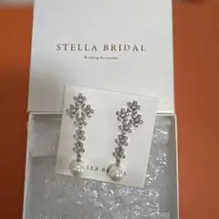 Item thumbnail for item 98fad89b-a5d0-4b17-9d73-168b333c7e43