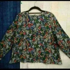 さっちゃん様 リクエスト 2点 まとめ商品