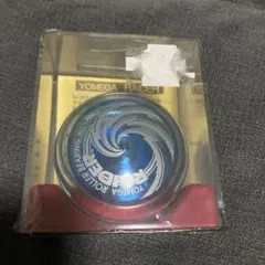 Item thumbnail for item 4d678e3b-543c-48d4-a4fb-e9852a6a7a3d