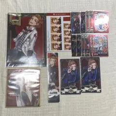 ツイステ　ケイト・ダイヤモンド　まとめ売り