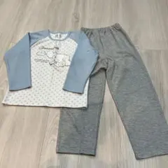 Item thumbnail for item 17d160d8-5f01-45e7-afd3-ad17004acf4c