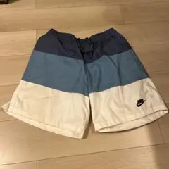 Nike ショートパンツ Lサイズ