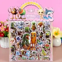 イタリアンブレインロット