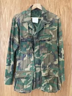 Item thumbnail for item 646d9357-796d-4441-ac9a-32590fa14137