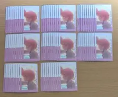 プロセカ 暁山瑞希 エピカ エピックカード 20C 特訓前 ニーゴ