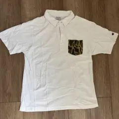 Item thumbnail for item 54099774-f913-4aa2-b4c5-c5a159abc518