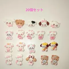 maron様 リクエスト 3点 まとめ商品