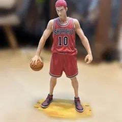 2026年最新】the spirit collection of inoue takehiko スラムダンク