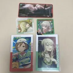 Item thumbnail for item ad4b3cc3-0bd9-42ab-9f41-4aad18ee1397