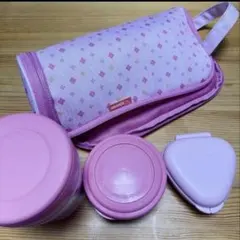 Item thumbnail for item 786e757c-67e1-49ee-a06b-9e6f90e2057d