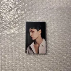 ENHYPEN DARK BLOOD トレカ ジェイ