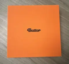 Item thumbnail for item 63caa0c1-d4b9-4f2b-bfd9-a40fc99ae2d6