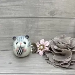 Item thumbnail for item 710635b7-8631-4d2d-b8b2-9144ffbf47f4