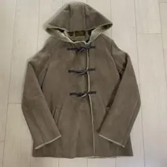 sonny label☆アウター