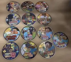 Item thumbnail for item 564126f7-c14e-4bf2-9e6b-6fbe12a9f976