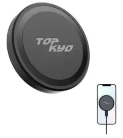 Item thumbnail for item 243c7c88-7be5-4649-9efe-74e6ce049506