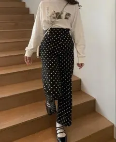 2026年最新】トリートユアセルフパンツの人気アイテム - メルカリ