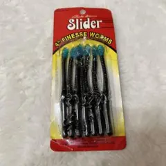 Item thumbnail for item 7c2849b2-64e6-4c37-8c29-dcd6a0229db8