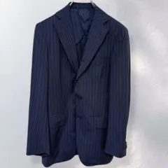 Item thumbnail for item eacecabf-9471-4dac-9655-46980f09dec9