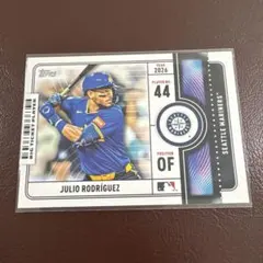 Item thumbnail for item 7e9c2c67-fdf1-4ce1-9bee-cf2fc1451ffc