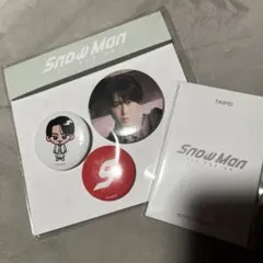 Item thumbnail for item ff4356f3-fde1-42fd-b90e-959bd28dc0cc