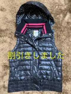 ゴルフウエア(nuni)