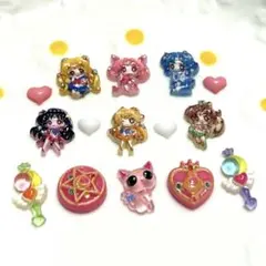 ゆかちん9120☆プロフ必読☆様 リクエスト 5点 まとめ商品