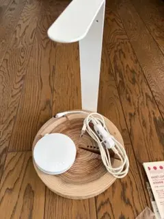 2026年最新】マグネットライトGウッドベースセットの人気アイテム