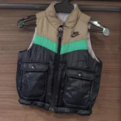 Item thumbnail for item 84b80f4f-0381-4564-b12e-9c9aee60fd41