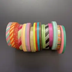 Item thumbnail for item 15cf2c2f-a7de-4c76-9560-5fe21d87a7ad