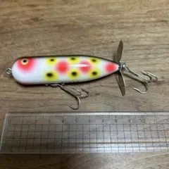 マグナムトーピードセット - メルカリ