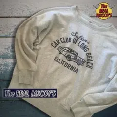 Item thumbnail for item 3bc15269-d2a2-419f-91bd-dd0b0ac415bb