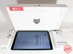 android15タブレット