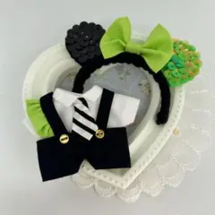 りく様☆専用ページ