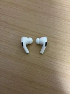 Apple AirPods 本体のみ　ホワイト 楽天市場】AirPods Pro 第一世代 新品未使用 単品『片耳 左耳 右
