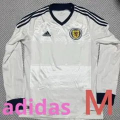 2026年最新】スコットランド ユニフォームの人気アイテム - メルカリ