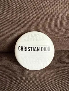 Christian Dior Le Baume 50ml