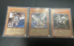 レリーフ 遊戯王OCG デュエルモンスターズ