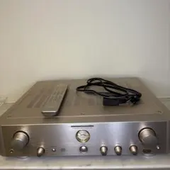 2025年最新】マランツ pm 17の人気アイテム - メルカリ