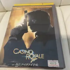 Item thumbnail for item 2bc5929a-478a-41e8-acb3-f7f487a89a38