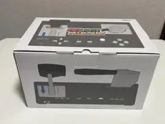 2026年最新】電車でgo! plug＆playの人気アイテム - メルカリ