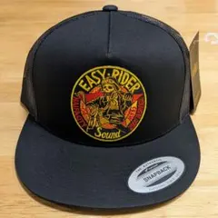 Takahiro I様 リクエスト 2点 まとめ商品