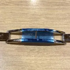 Item thumbnail for item 4714c094-5817-46a7-bc82-1842928ea4c3